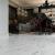 Каменно-полимерная плитка SPC Alpine floor Stone ЕСО 4-32 Санди