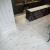Каменно-полимерная плитка SPC Alpine floor Stone ЕСО 4-32 Санди