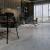 Каменно-полимерная плитка SPC Alpine floor Stone ЕСО 4-30 Рок