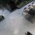 Каменно-полимерная плитка SPC Alpine floor Stone ЕСО 4-30 Рок