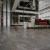 Каменно-полимерная плитка SPC Alpine floor Stone ЕСО 4-29 Сторм