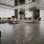 Каменно-полимерная плитка SPC Alpine floor Stone ЕСО 4-29 Сторм