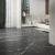 Каменно-полимерная плитка SPC Alpine floor Stone ЕСО 4-28 Гермес