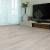 Клеевая пвх плитка Deart floor Lite DA8081