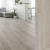 Клеевая пвх плитка Deart floor Lite DA8081