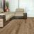 Клеевая пвх плитка Deart floor Lite DA6002
