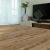 Клеевая пвх плитка Deart floor Lite DA6002