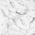 Клеевая пвх плитка Deart floor Optim DA3403
