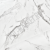 Клеевая пвх плитка Deart floor Optim DA3403