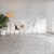 Клеевая пвх плитка Deart floor Optim DA3403