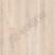 SPC ламинат Bonkeel Base PL 145 SPC ламинат Bonkeel Base PL 145