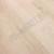 SPC ламинат Bonkeel Base PL 145 SPC ламинат Bonkeel Base PL 145