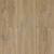 SPC ламинат Bonkeel Base PL 343 SPC ламинат Bonkeel Base PL 343
