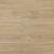 SPC ламинат Bonkeel Base PL 343 SPC ламинат Bonkeel Base PL 343