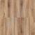 SPC ламинат Bonkeel Base PL 346 SPC ламинат Bonkeel Base PL 346