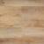 SPC ламинат Bonkeel Base PL 346 SPC ламинат Bonkeel Base PL 346