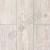 SPC ламинат Bonkeel Line PL 142 SPC ламинат Bonkeel Line PL 142