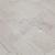 Каменно-полимерная плитка SPC Bonkeel Tile Carrara
