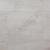 Каменно-полимерная плитка SPC Bonkeel Tile Carrara