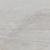 Каменно-полимерная плитка SPC Bonkeel Tile Carrara