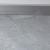 Каменно-полимерная плитка SPC Bonkeel Tile Concrete