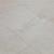 Каменно-полимерная плитка SPC Bonkeel Tile Crema Marfil