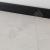 Каменно-полимерная плитка SPC Bonkeel Tile Crema Marfil