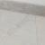 Каменно-полимерная плитка SPC Bonkeel Tile Crema Marfil