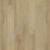 SPC ламинат Bonkeel Line PL 347 SPC ламинат Bonkeel Line PL 347