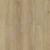 SPC ламинат Bonkeel Line PL 347 SPC ламинат Bonkeel Line PL 347