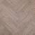 SPC ламинат Bonkeel Style HB Дуб Гарднер SPC ламинат Bonkeel Style HB Дуб Гарднер