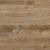 Клеевая LVT (ПВХ) плитка Deart floor Grand DG 9410