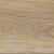 Клеевая LVT (ПВХ) плитка Deart floor Grand DG 9628 Клеевая LVT (ПВХ) плитка Deart floor Grand DG 9628