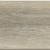 SPC ламинат Deart Floor Rigid DR 9501 SPC ламинат Deart Floor Rigid DR 9501