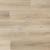 SPC ламинат Deart Floor Rigid DR 9502 SPC ламинат Deart Floor Rigid DR 9502