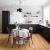 Клеевая LVT (ПВХ) плитка Moduleo Roots 0.4 Classic Oak 24837
