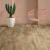 Клеевая LVT (ПВХ) плитка Moduleo Roots 0.4 Country Oak 24958