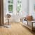 Клеевая LVT (ПВХ) плитка Moduleo Roots 0.4 Midland Oak 22231