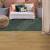 Клеевая LVT (ПВХ) плитка Moduleo Roots 0.55 EIR 51822 Laurel Oak