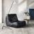 Клеевая LVT (ПВХ) плитка Moduleo Roots 0.55 EIR 54932 Country Oak