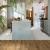 Клеевая LVT (ПВХ) плитка Moduleo Roots 0.55 EIR 58876 Sierra Oak