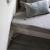Клеевая LVT (ПВХ) плитка Moduleo Roots 0.55 EIR 86972 Galtymore Oak