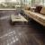 Клеевая LVT (ПВХ) плитка Moduleo Roots 0.55 20896 English Walnut Клеевая LVT (ПВХ) плитка Moduleo Roots 0.55 20896 English Walnut