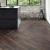 Клеевая LVT (ПВХ) плитка Moduleo Roots 0.55 20896 English Walnut Клеевая LVT (ПВХ) плитка Moduleo Roots 0.55 20896 English Walnut