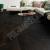 Клеевая LVT (ПВХ) плитка Moduleo Moods Big Hexagon Country Oak 54991