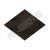 Клеевая LVT (ПВХ) плитка Moduleo Moods Big Diamond Country Oak 54991 (2.26м2)