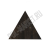 Клеевая LVT (ПВХ) плитка Moduleo Moods  Triangle Country Oak 54991