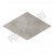 Клеевая LVT (ПВХ) плитка Moduleo Moods Big Diamond Cloud Stone 46244