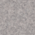 Клеевая LVT (ПВХ) плитка Moduleo Moods Big Hexagon Mustang Slate 70928