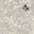 Клеевая LVT (ПВХ) плитка Moduleo Moods Big Hexagon Cloud Stone 46244